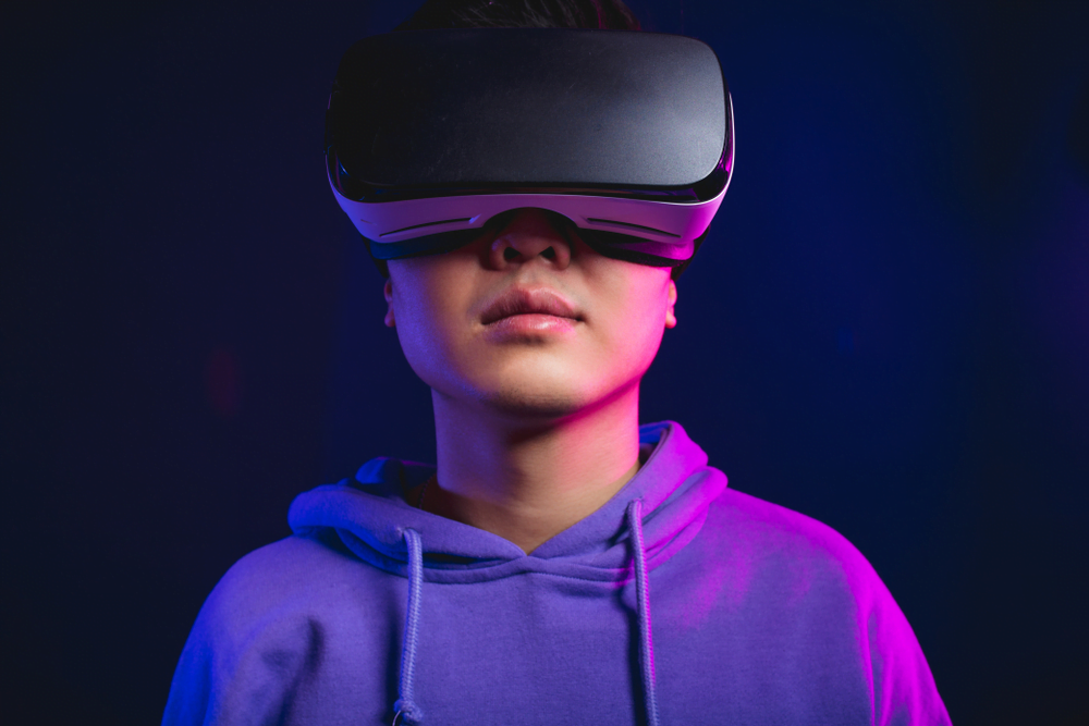 7/24 görünür olun