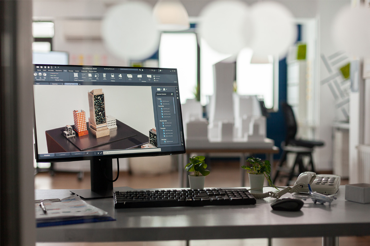 İnteraktif Turlarla Hedef Kitlenizi Dünyaya Açın