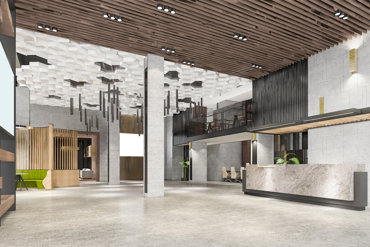 Sanal Turların Otel İşletmelerine Sunduğu 8 Benzersiz Fırsat