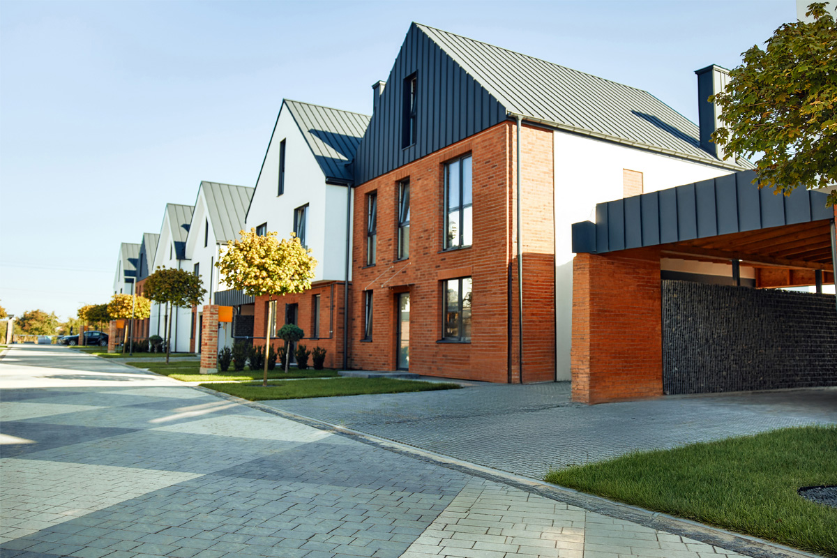 Sanal Turların Emlak Sektörüne Sunduğu 9 Avantaj