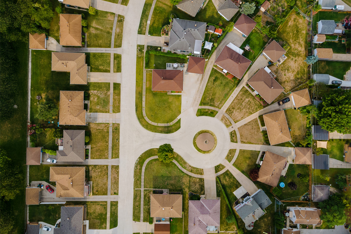 Mekan Tanıtımında Profesyonel Drone Çekimi Neden Bu Kadar Rağbet Görüyor?