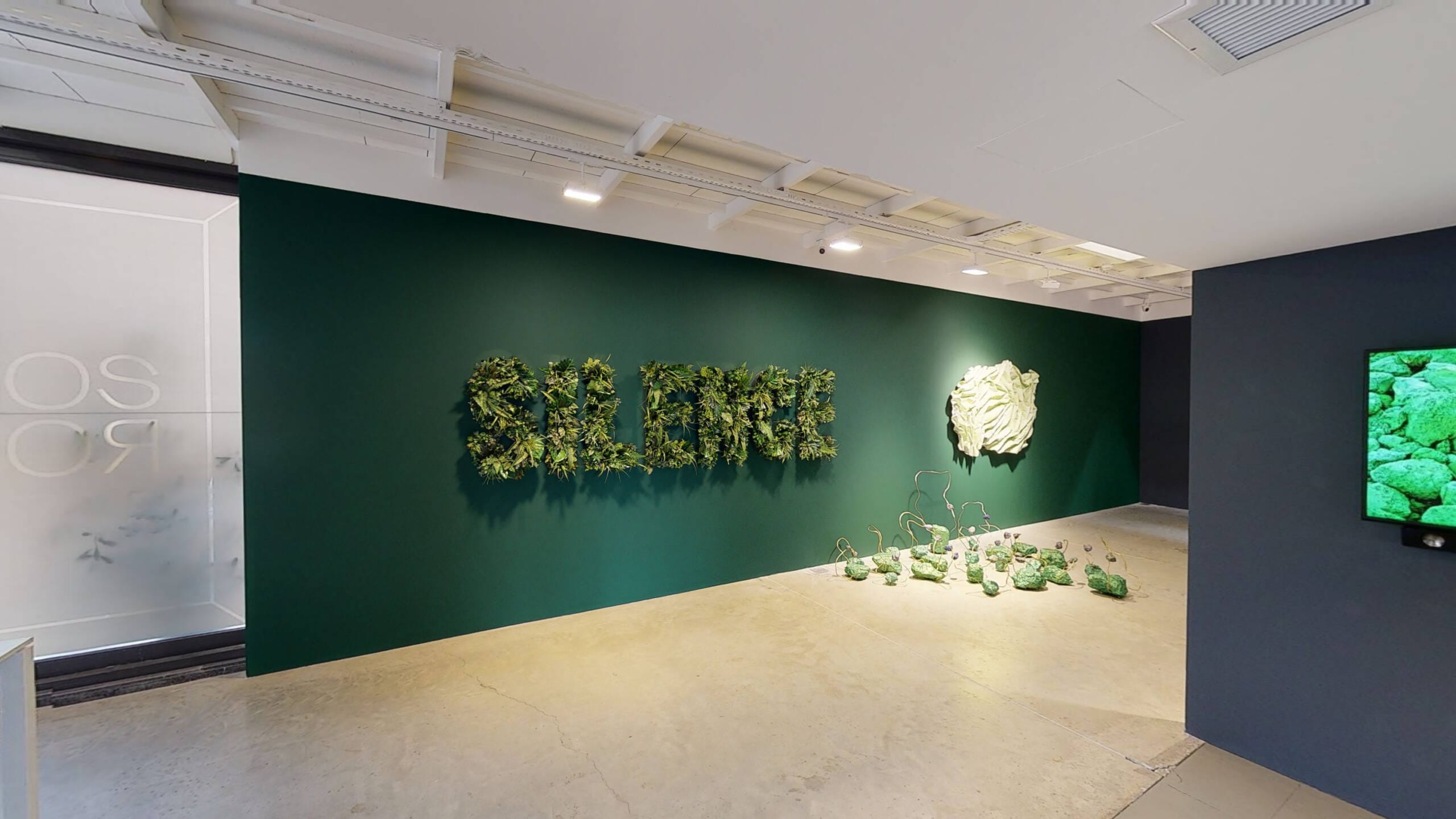 Galeri Bosfor | Ilgın Seymen preview