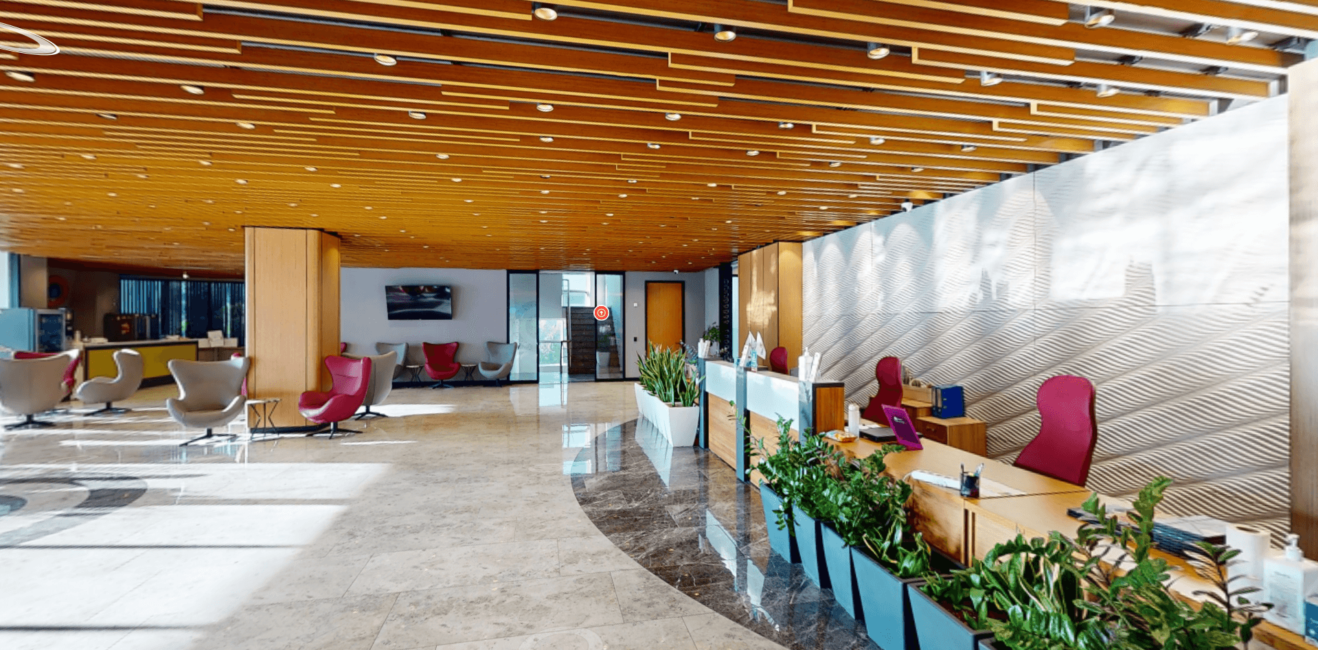 Clinic Expert Dental preview