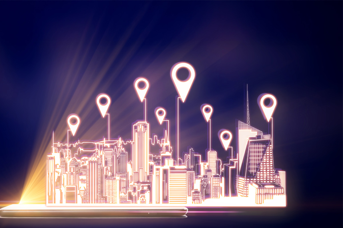 Daha geniş kitlelere ulaşın