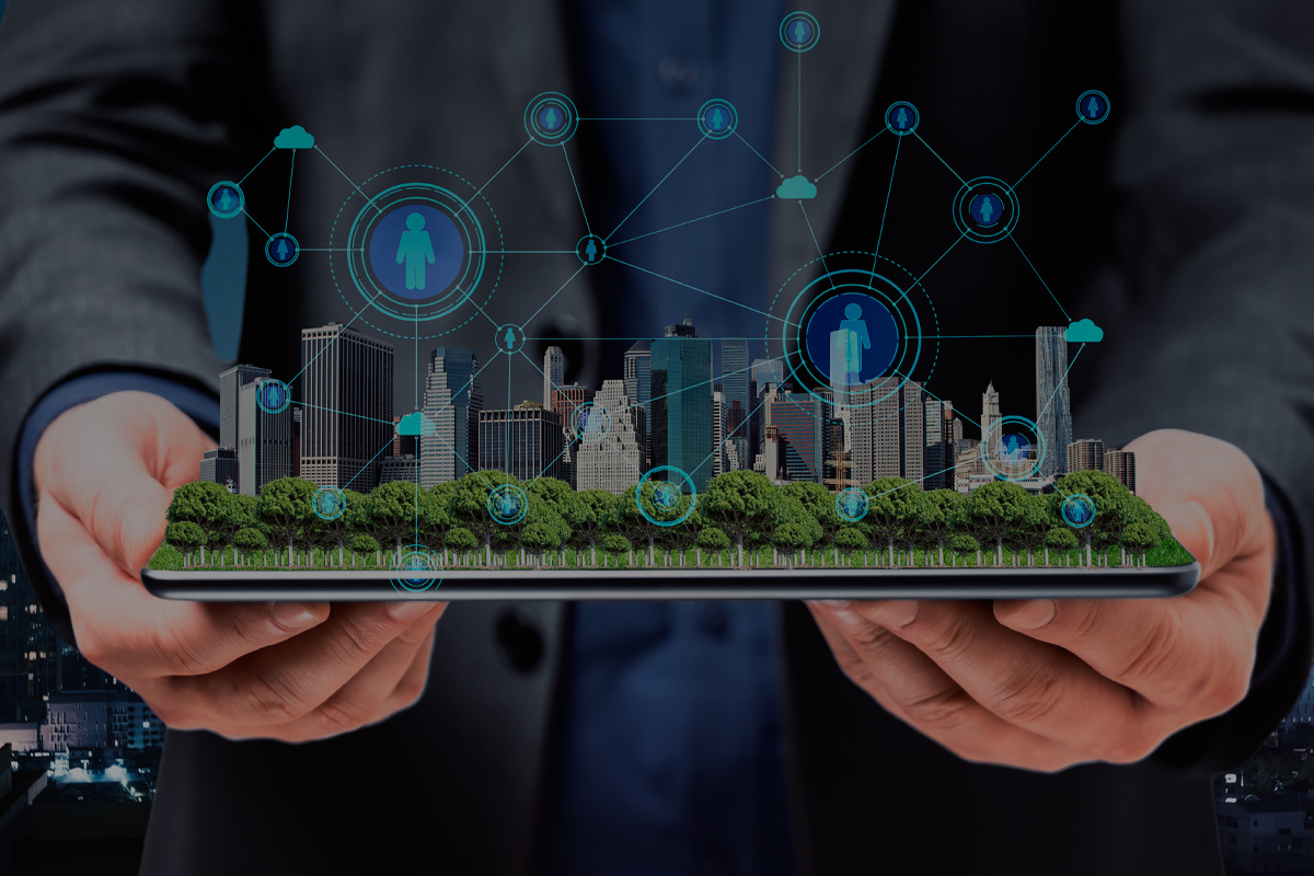 Geniş kitlelere ulaşın