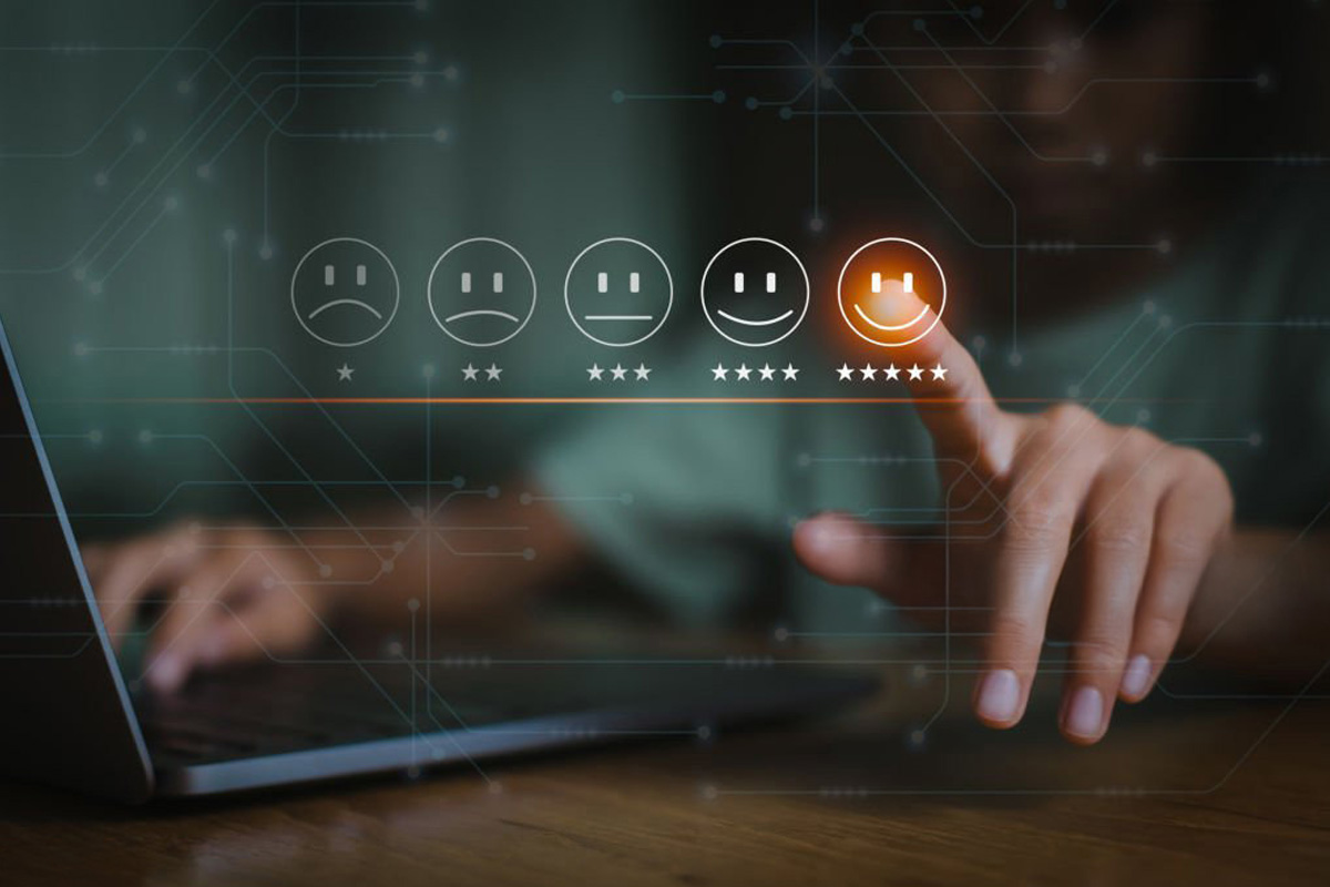 İlgi çekin, deneyim sunun