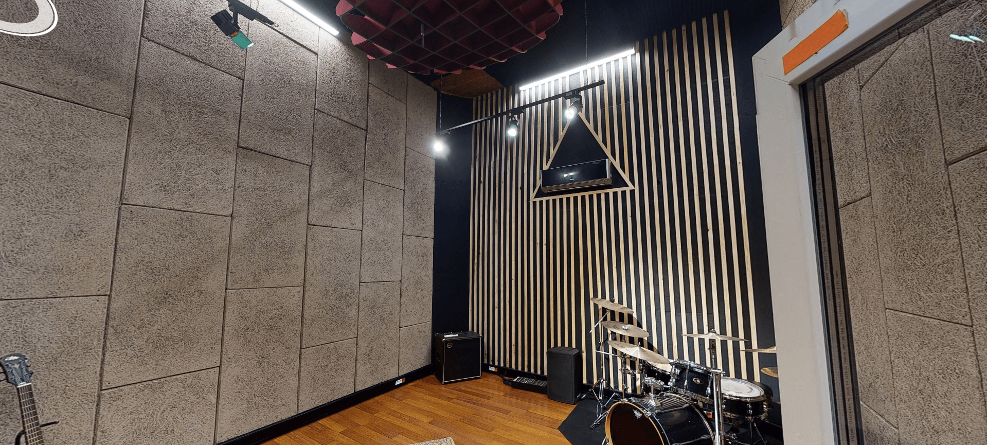 Stüdyo Miskin preview