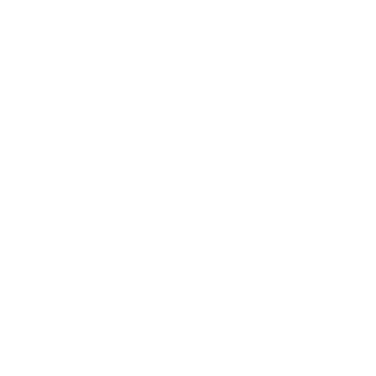 Coldwell Banker