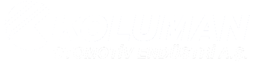 Koluman