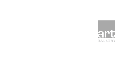 Krank