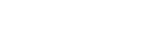 Tudaş