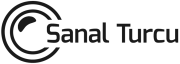 Sanal Tur Logo, sanalturcu logo